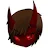 Simply Demon-avatar