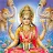 bharathi lakshmi-avatar