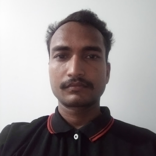 Raman kumar