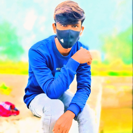 Dhirendra Kumar