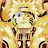 Uchiha Naruto-avatar