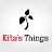 Kita's Things-avatar