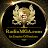 Radio Media Group and Associates LLC-avatar