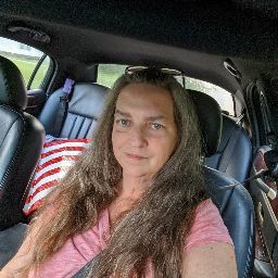 Darlene Jackson