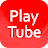 play tube-avatar
