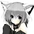 kinky wolfy-avatar