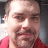 Jorge Gomes-avatar