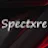 Spectxre-avatar