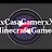 XxCasaGamerxX Gaming-avatar