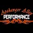 A.A. Performance-avatar