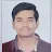 Kishen Niranjan-avatar