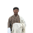Tshering Nidup-avatar