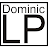 Dominic Pusateri-avatar
