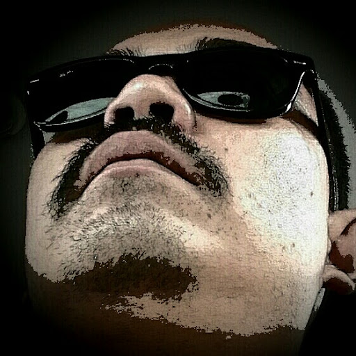 azhari mior