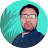 ADIL Afridi-avatar