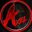 AxeL-avatar