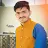 Girish Shinde-avatar