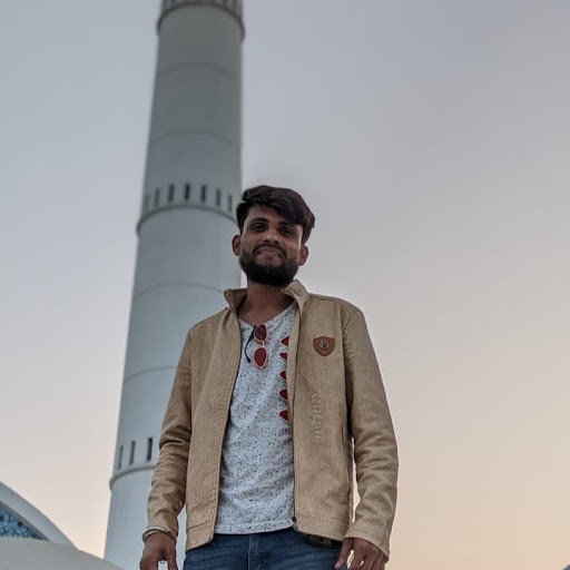 Sheikh KiLer