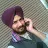 Satnam Singh Reehal-avatar