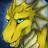Dragoniade Dragon-avatar