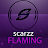 Scarzz Flaming-avatar