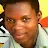 CharlesDavidDaniel Njanji-avatar
