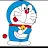 Doraemon mon Nobita-avatar