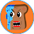 Screaming Toast-avatar