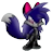 Foxcloud-avatar