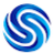 SSVL Technologies-avatar