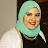 esraa saeed-avatar