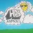 HDB Animates/Film-avatar