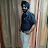 Jasbirlucky Singh-avatar