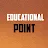 Educational Point-avatar
