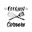 Cooking Corners-avatar