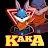 KAKA GAMING OFFICIAL-avatar