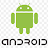 The Android-avatar