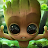 Fenrir Thunder-avatar
