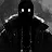 Grim Reaper-avatar