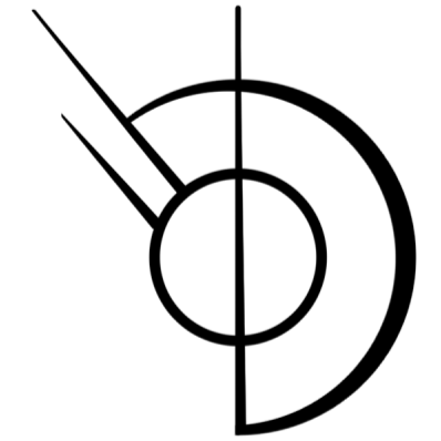 Devlin Pyx