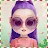 Purple Panda-avatar