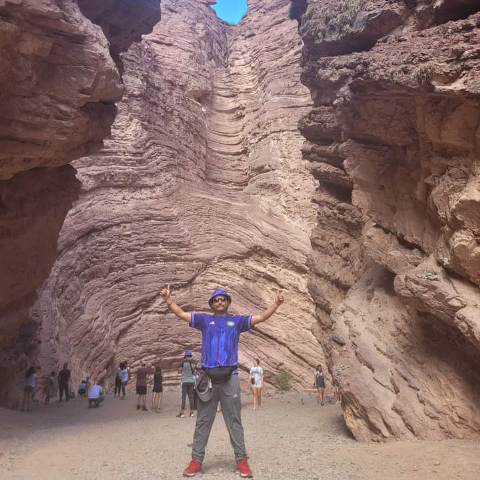 avatar