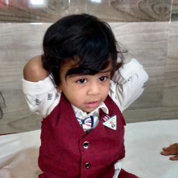 Siva Hari