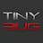 Tiny Bug-avatar