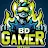 Bd gamers Live-avatar