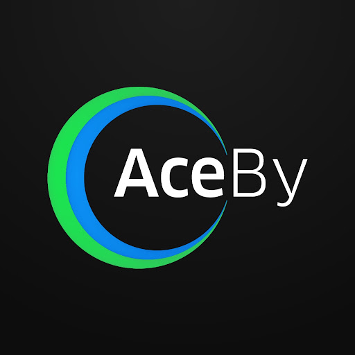 AceBy, Inc.