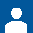 omorodion austine-avatar