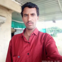 Kailas Ingle