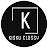 Kisku Classy-avatar