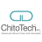 ChitoTech کیتوتک-avatar